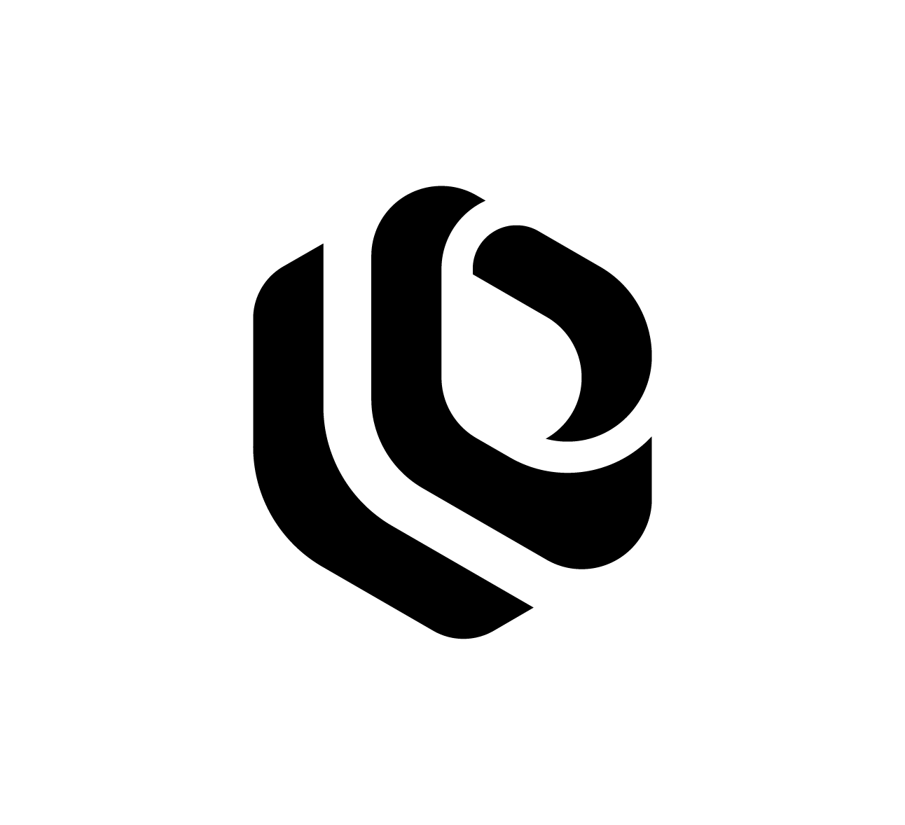 Liquidium Fi logo