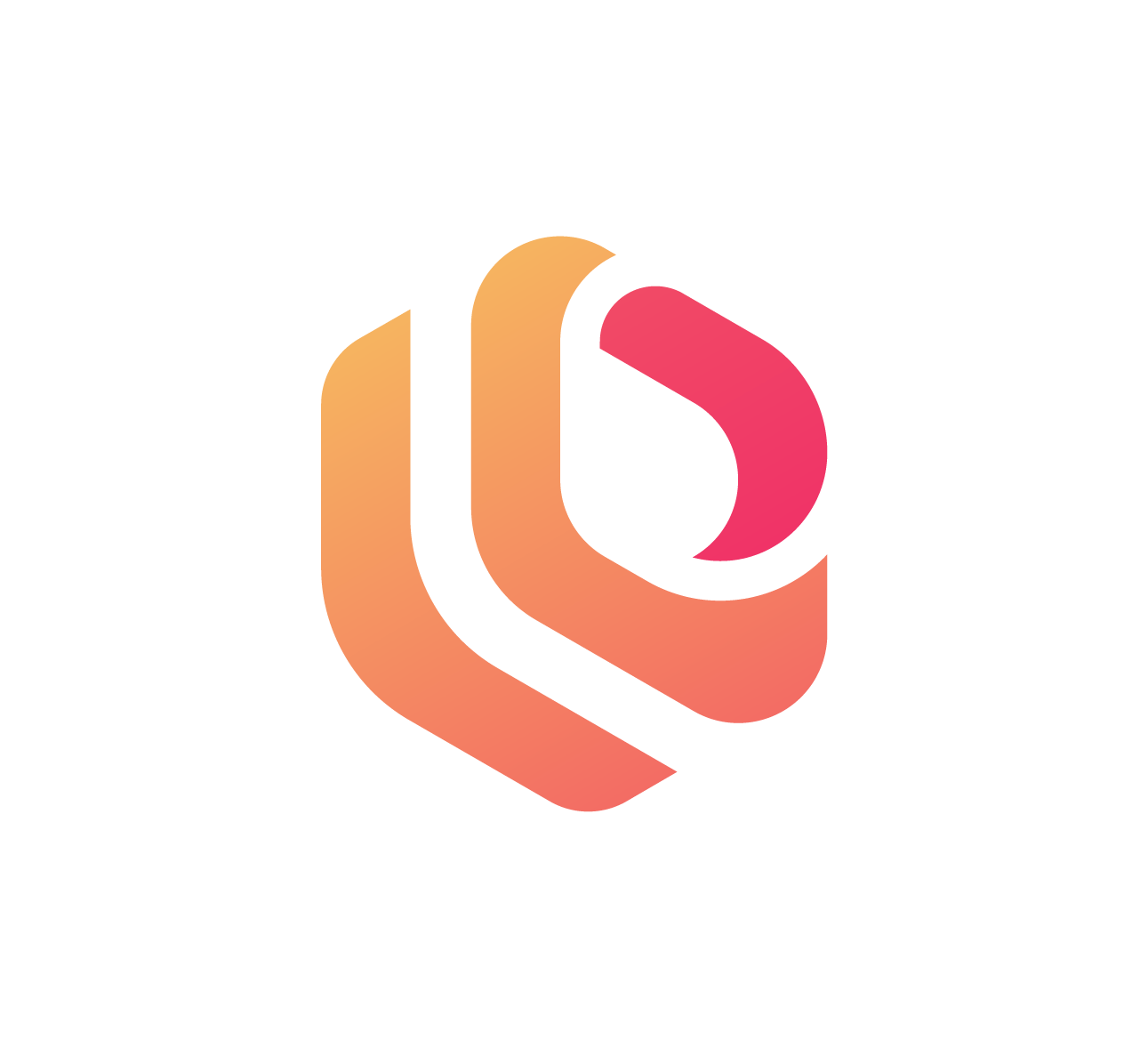 Liquidium WTF logo