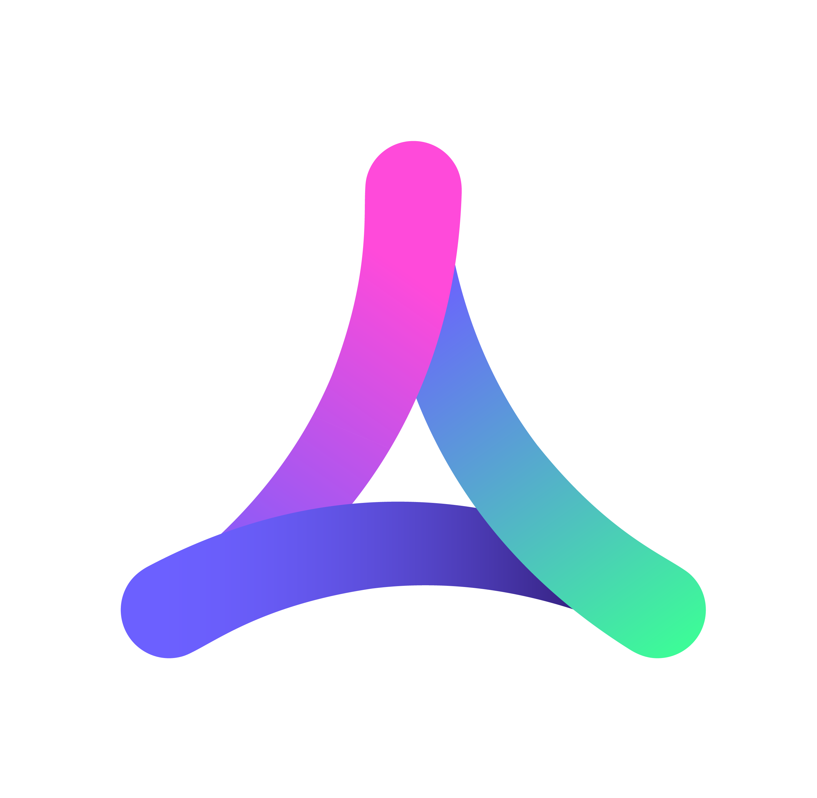 NeoSwap AI logo