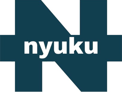 Nyuku logo
