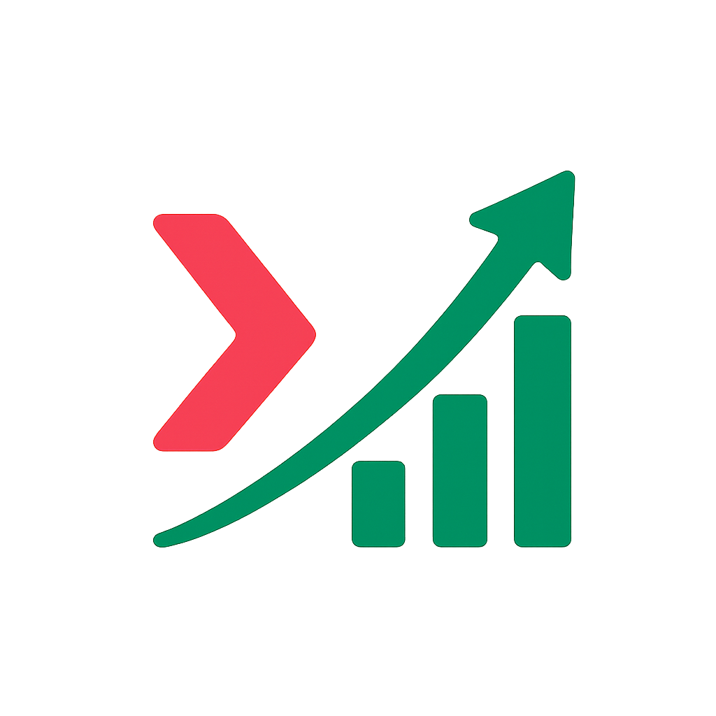 Sudo Analytics logo